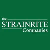The Strainrite Companies