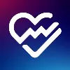 WTDcare | وتد الطبية