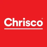 Chrisco Australia