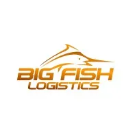 Big Fish Logistics