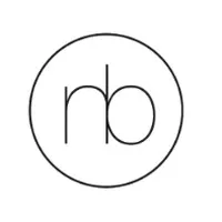 Nicolai Bergmann Flowers & Design