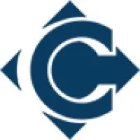 Campbell Marketing & Communications