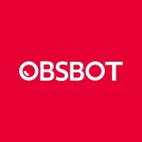OBSBOT 