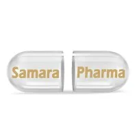 Samara Pharma