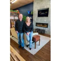 Custom NW Remodeling & Floors Custom NW Remodeling & Floors