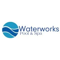 Waterworks Pool & Spa LLC