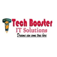 Tech Booster IT Solutions