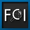 Forensic Computers, Inc. Forensic Computers, Inc.