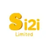 S i2i Limited