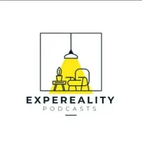 Expereality