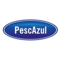 Pescazul Ltda