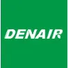 DENAIR Energy Saving Technology (Shanghai) PLC. DENAIR Energy Saving Technology (Shanghai) PLC.