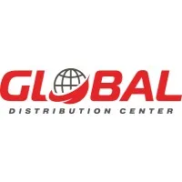 Global Distribution Center LLC 