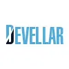 Devellar Devellar