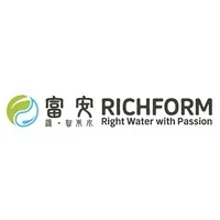 Richform Holdings Limited