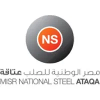 Misr National Steel - Ataqa S.A.E.