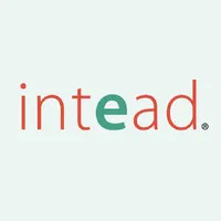 Intead