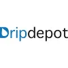 Drip Depot, Inc. Drip Depot, Inc.