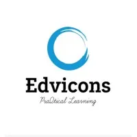 Edvicons Middle East