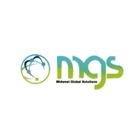 Midwest Global Solutions Midwest Global Solutions