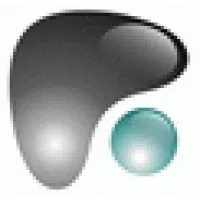 PRONECTIS | IT Expertise