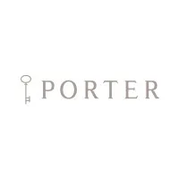 Porter VRM