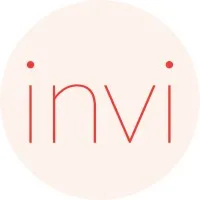 INVI - Innovative Visuals