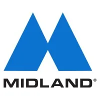 Midland Radio Corporation Midland Radio Corporation