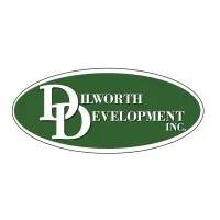 Dilworth Development