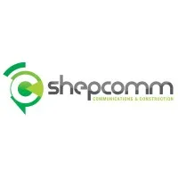 SHEPCOMM  PTY. LTD.                   