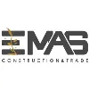 Emas Construction and Trade Emas Construction and Trade
