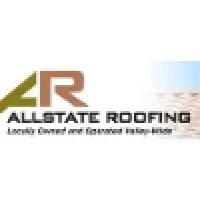Allstate Roofing Inc.