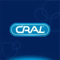 CRAL ARTIGOS PARA LABORATÓRIO LTDA