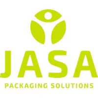 JASA Packaging Solutions