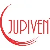 Jupiven Pharmaceuticals Pvt Ltd Jupiven Pharmaceuticals Pvt Ltd
