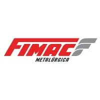 Metalurgica Fimac Metalurgica Fimac