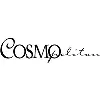 Cosmopolitan Restaurant