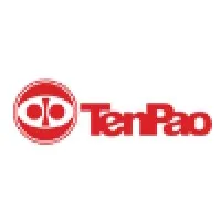 Ten Pao International, Inc. Ten Pao International, Inc.