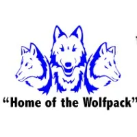 Whiteville High School