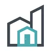 DoorLife Property Management
