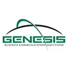 Genesis BCS
