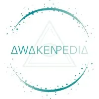 Awakenpedia