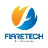 FLARE TECHNICAL SERVICES LLC