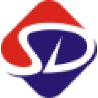 Porcelain Insulators-Fuzhou Senduo Electric Appliance Co., Ltd.