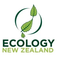 Ecology New Zealand Ltd Ecology New Zealand Ltd