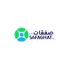 Safaghat W.L.L Safaghat W.L.L