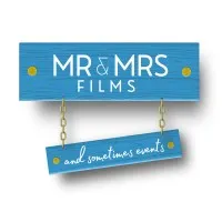 Mr. & Mrs. Films