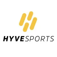 Hyve Sports Ph