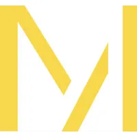 Milstein Program in Technology and Humanity