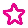 Superdrug Superdrug